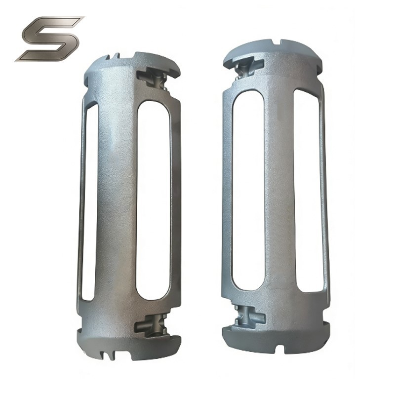 Casting Cable Protector