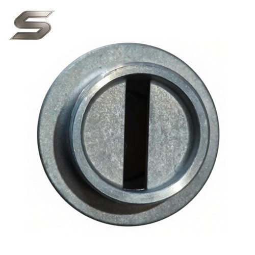 news-800-800 news-800-800