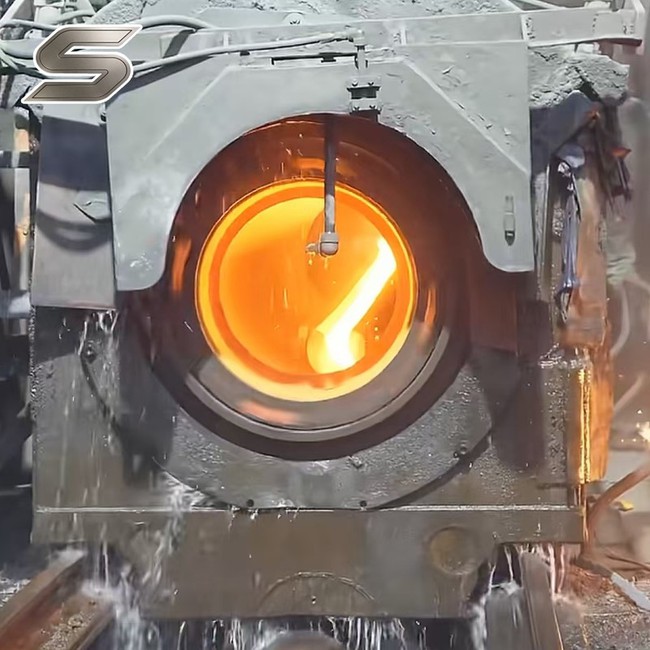 Centrifuge Drum3 Centrifuge Drum3