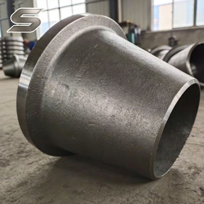 Centrifuge Drum1 Centrifuge Drum1